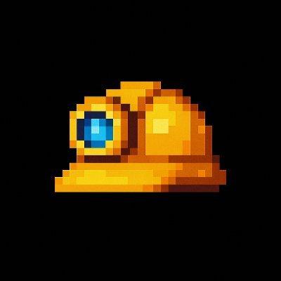Mining Helmet - Proof of Work Gaming Protocol